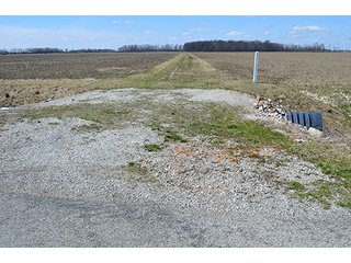 Property photo 59 - LAND AUCTION - 215+/- ACRES OFFERED IN 6 TRACTS IN VAN WERT COUNTY, OHIO